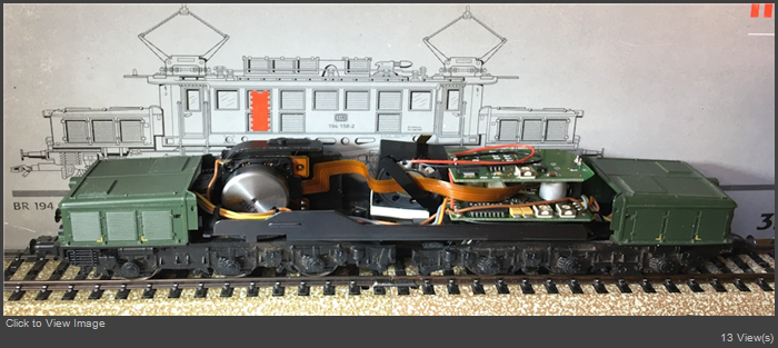 older Sinus motor.jpg