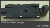 BR 65 Conversion 7.JPG