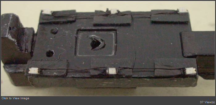 BR 65 Conversion 9.JPG