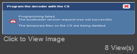 DecoderTool3 error.png