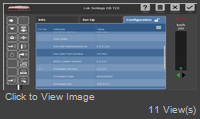 Firmware Bootloader versions.png