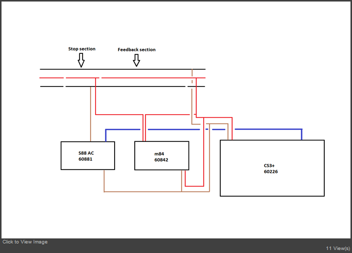 stop section w. feedback.png