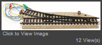 m track switch.jpg