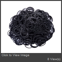 loom band black.jpg