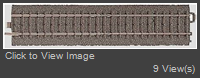 c to m.jpg