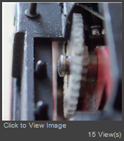 BR 65 Conversion 18.JPG