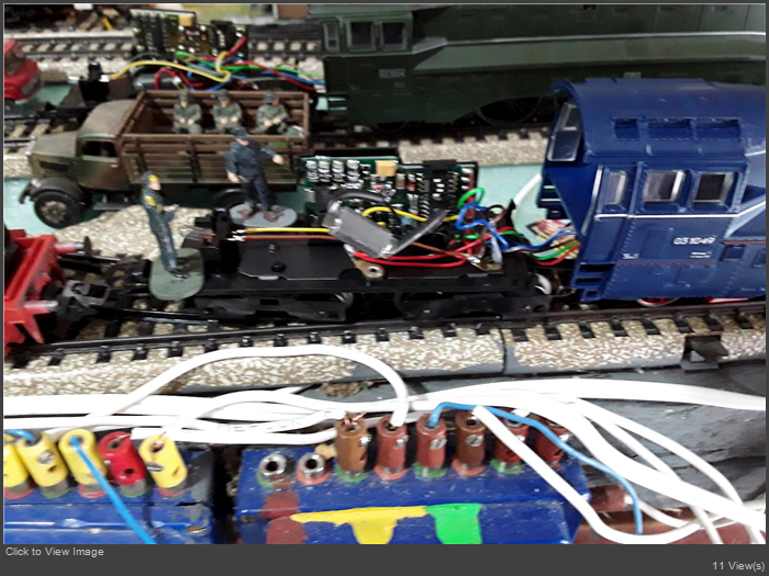 20230921_121033.jpg