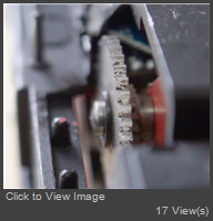 BR 65 Conversion 21.JPG
