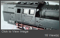 BR 65 Conversion 25.JPG