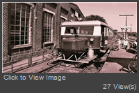 VT89.9.jpg