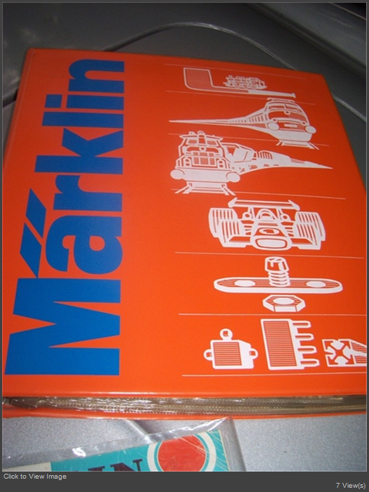 1974-75 19507 - 1974 (1).jpg