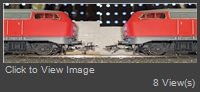 Combo.jpg