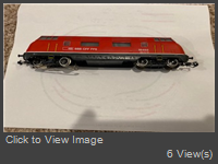 Marklin 3184 loco.jpg