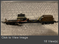 Marklin 3184 loco interior a.jpg