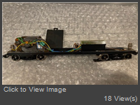 Marklin 3184 loco interior b.jpg