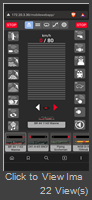Screenshot_20231201-131358.png