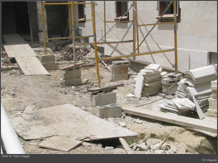 Scaffolding.jpg