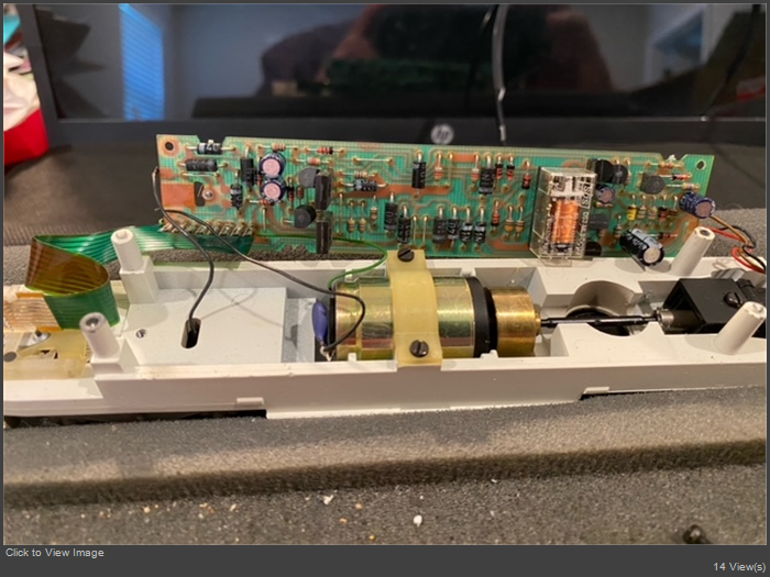 image1 (1).jpeg