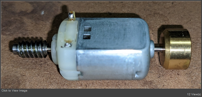 Can motor.jpg