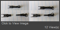 Coupler.jpg