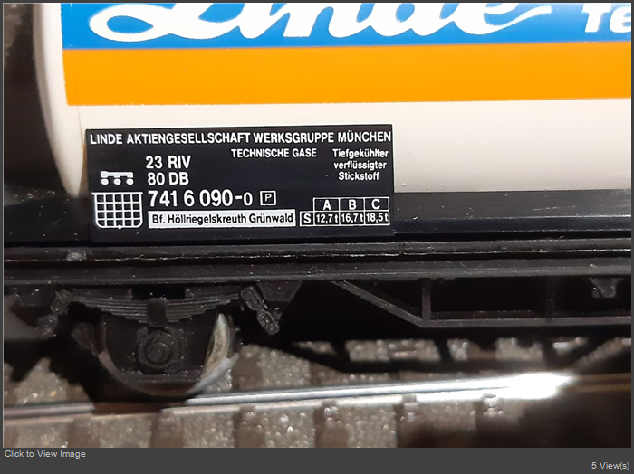 linde tank car query.jpg