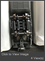 LSM SBB EC Bogie 2.jpg