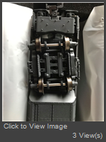 LSM SBB EC Bogie 1.jpg