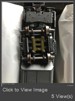 IMG_3895.jpeg