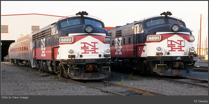 NH 6690 6691.jpg