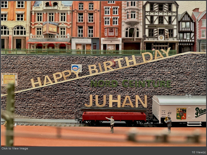 Juhan.jpg