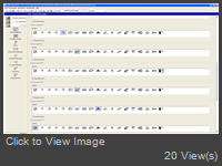 lopro2.PNG