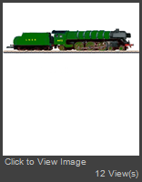 Z Flying Scotsman_v7.jpg