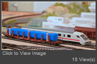 NZmarklin.jpg