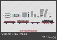 Digital start set.jpg