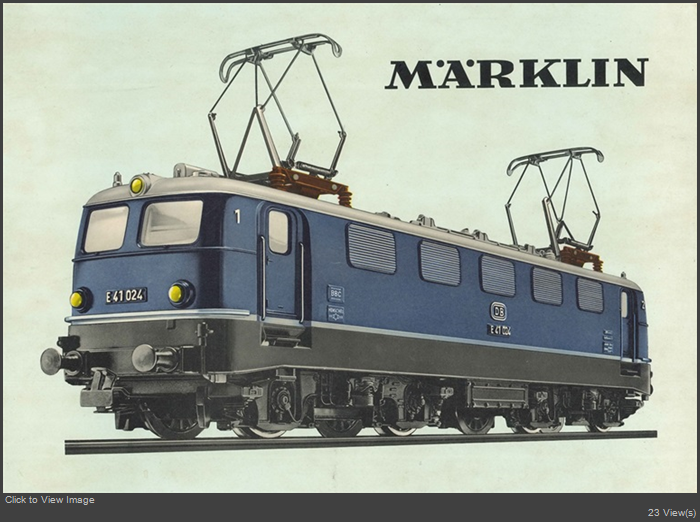 3034 - 1960-63 - 19135 - E41024.jpg