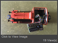 36803 SOB Tm 34 before ESU install.JPG