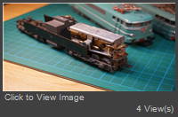 DSC03516.JPG