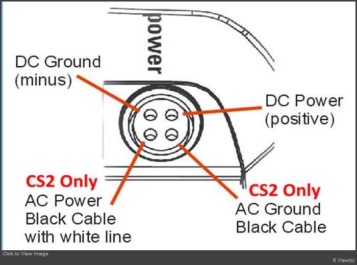 CS Power.png