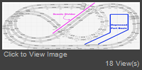 GLVRR4art.jpg