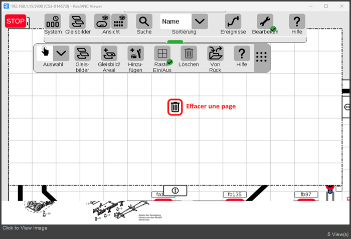 CS3 Delete page.png