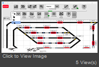 CS3 Selection mode=zone.png