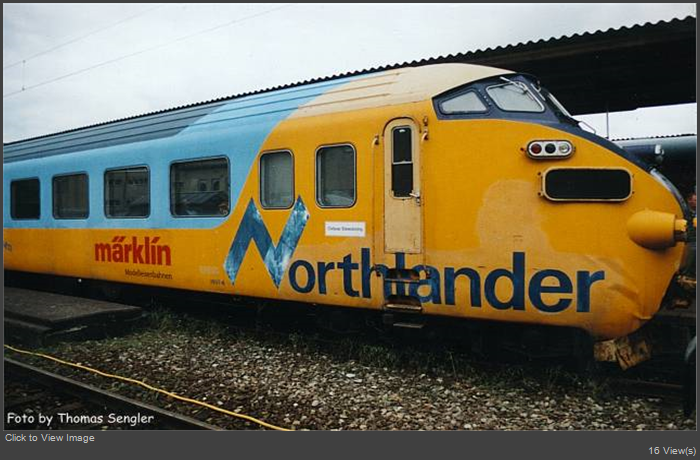 north01.jpg