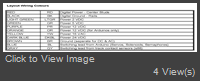 Wiring Colours.jpg