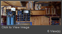 Wiring 02.jpg