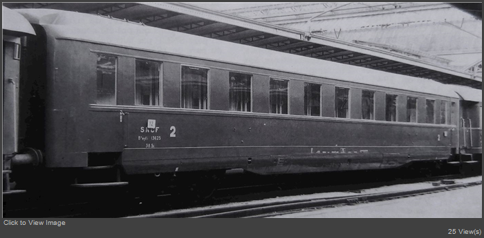 SNCF-Ex-DR.jpg