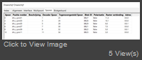 TT-Tracks.PNG