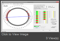 DSD2010 GleisDefinition V2 31-05-15.png