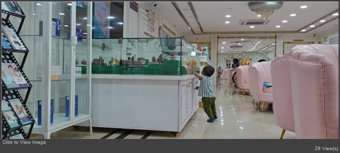 Clinic2.jpeg