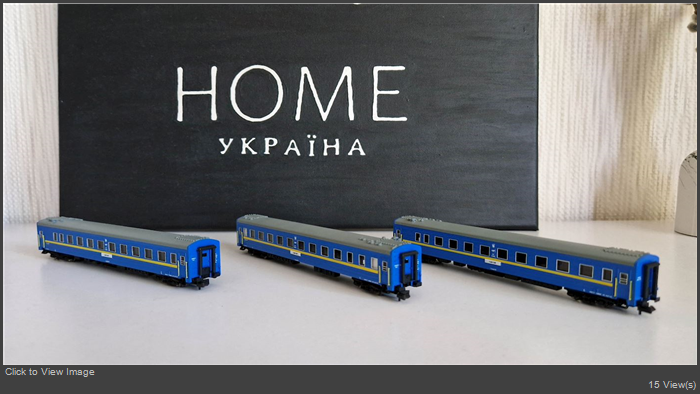 2-3.jpg