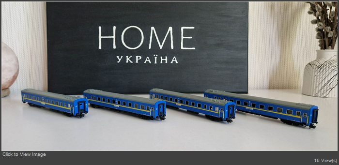 2-4.jpg